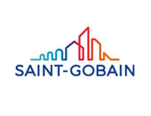Saint Gobain