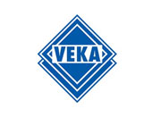 Veka