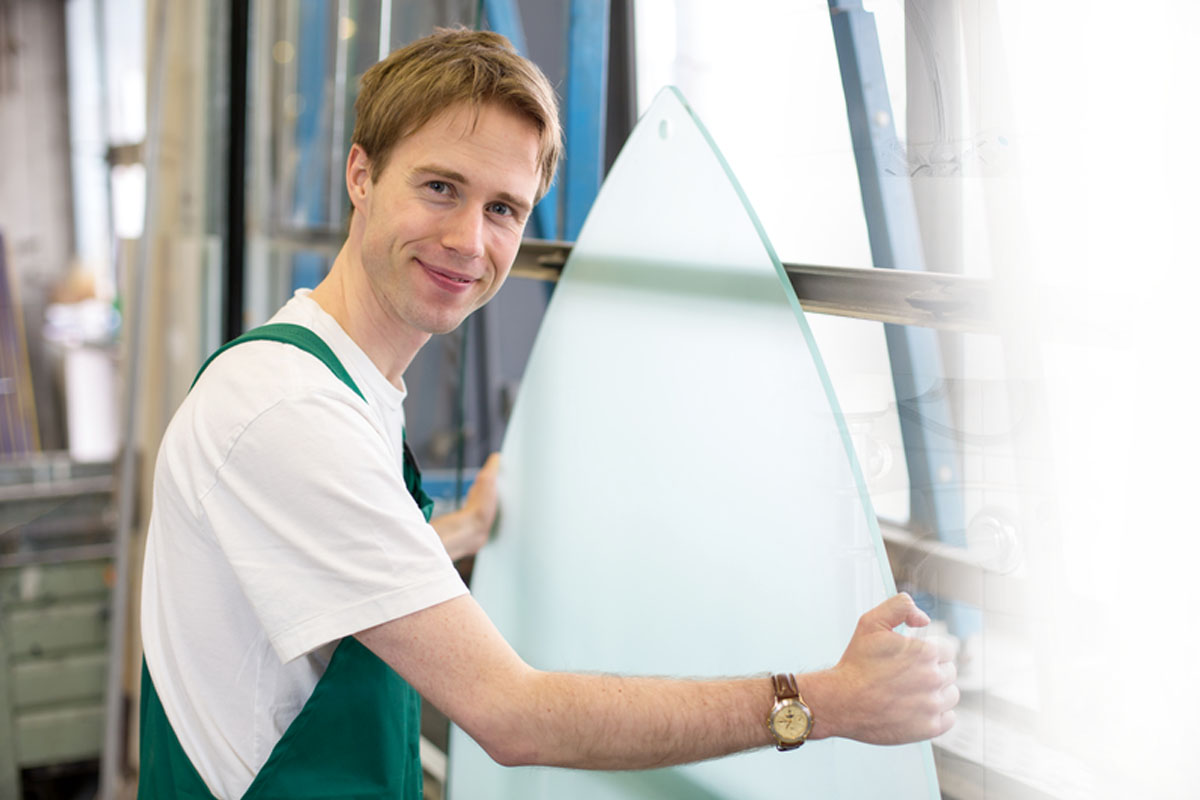 Horaire d'assistance