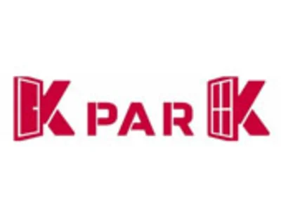 K par K — matériel posé ou réparé par nos vitriers