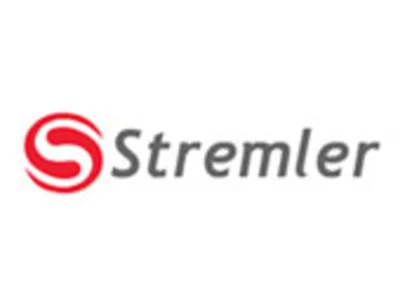 Stremler — matériel posé ou réparé par nos vitriers