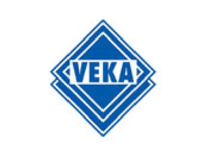 VEKA — matériel posé ou réparé par nos vitriers