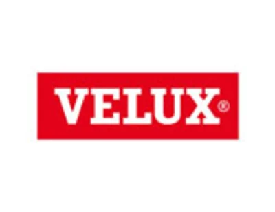 Velux — matériel posé ou réparé par nos vitriers